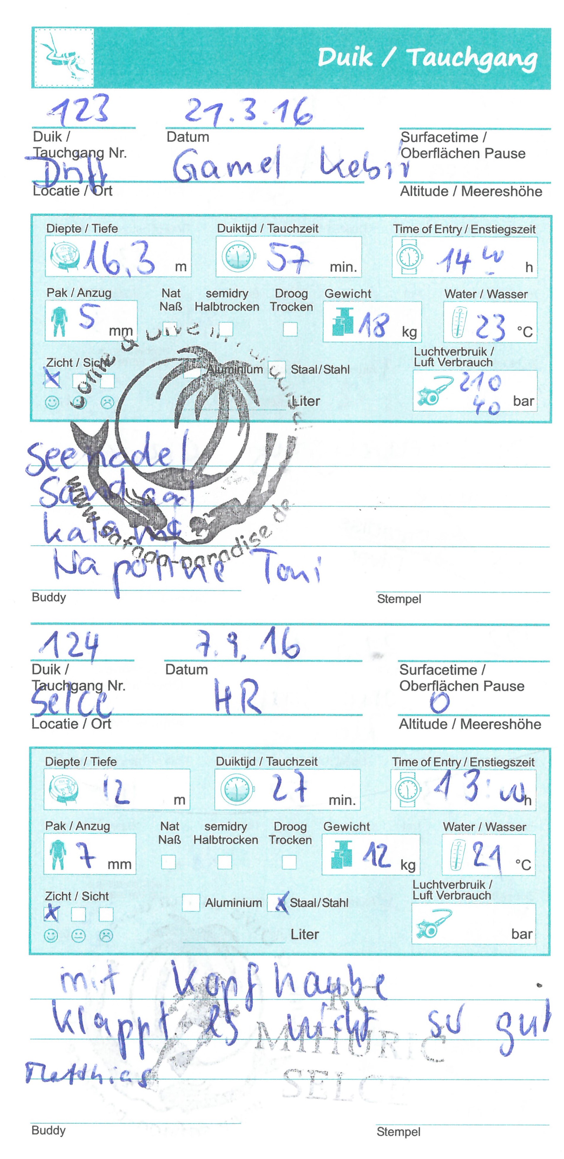 dive123 124.jpg